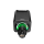 SIMAGIC Baza kierownicy Alpha EVO Wheel Base with 12nm constant torque output - 1349614 - zdjęcie 3
